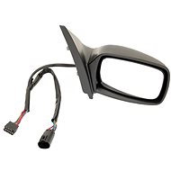 ACI FORD Escort 95-98 P (1856808) - Rearview Mirror