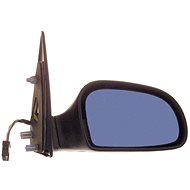ACI CITROEN Saxo 96-99 P (0950818) - Rearview Mirror