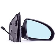 ACI MCC SMART Fortwo 07- P (2911818) - Rearview Mirror
