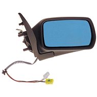 ACI CITROEN Xantia 93-98 P (0938818) - Rearview Mirror