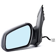 ACI FORD Focus 05- L (1863817) - Rearview Mirror