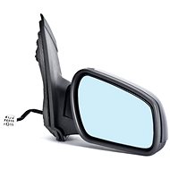 ACI FORD Focus 05- P (1863818) - Rearview Mirror