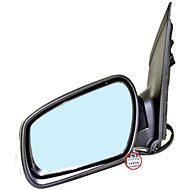 ACI FORD Focus 05- L (1863805) - Rearview Mirror