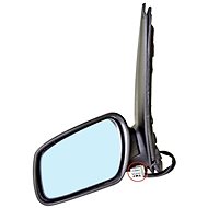 ACI FORD Focus C-MAX 03- L (1862827) - Rearview Mirror