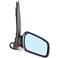 ACI FORD Focus C-MAX 03- P (1862828) - Rearview Mirror