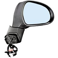 ACI PEUGEOT 207, 06- P (4029818) - Rearview Mirror