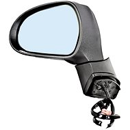 ACI PEUGEOT 207, 06- L (4029817) - Rearview Mirror