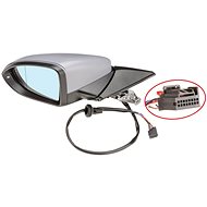 ACI VW GOLF 13-17 L (5766815) - Rearview Mirror