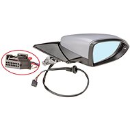 ACI VW GOLF 13-17 P (5766816) - Rearview Mirror