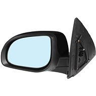 ACI HYUNDAI i10 08-13 L (8248807) - Rearview Mirror