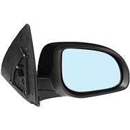 ACI HYUNDAI i10 08-13 P (8248808) - Rearview Mirror