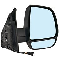 ACI FIAT Doblo 10- P (1638816) - Rearview Mirror