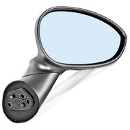 ACI FIAT 500 07- P (1604818) - Rearview Mirror