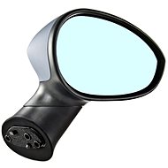 ACI FIAT Grande Punto 05- P (1624818) - Rearview Mirror