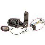 ACI MERCEDES-BENZ V 14- L (3082827) - Rearview Mirror