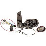 ACI MERCEDES-BENZ V 14- P (3082828) - Rearview Mirror
