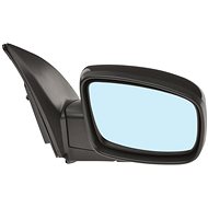 ACI HYUNDAI i10 08-13 P (8208802) - Rearview Mirror