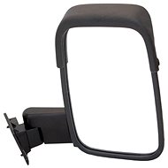 ACI man. operated short (arm 110 mm) for FORD Transit 91-94 P (1896802) - Rearview Mirror