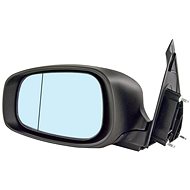 ACI SUZUKI Swift 05- L (5222803) - Rearview Mirror