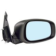 ACI SUZUKI Swift 05- P (5222804) - Rearview Mirror