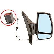 ACI FORD Custom 12- P (1987802) - Rearview Mirror