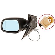 ACI VW TRANSPORTER 15- L (5791803) - Rearview Mirror