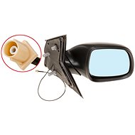 ACI VW TRANSPORTER 15- P (5791804) - Rearview Mirror