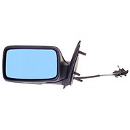 ACI VW GOLF 91-97 L (5880813) - Rearview Mirror