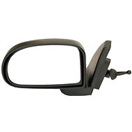 ACI HYUNDAI Atos Prime 99- L (8203803) - Rearview Mirror