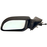 ACI RENAULT R19, 92-96 L (4319803) - Rearview Mirror