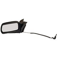 ACI CITROEN Xantia 93-98 L (0938803) - Rearview Mirror