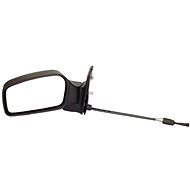 ACI PEUGEOT 806 94-02 L (1759803) - Rearview Mirror