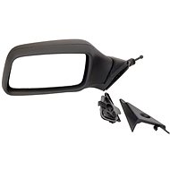 ACI RENAULT R21, 86-89 L (4321803) - Rearview Mirror