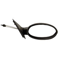 ACI LANCIA Ypsilon 95-00 P (1773804) - Rearview Mirror