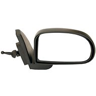 ACI HYUNDAI Atos Prime 99- P (8203804) - Rearview Mirror