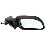 ACI RENAULT R19, 89-92 P (4319804) - Rearview Mirror