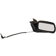 ACI CITROEN Xantia 93-98 P (0938804) - Rearview Mirror