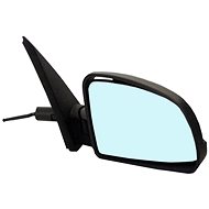 ACI OPEL Meriva 03- P (3781804) - Rearview Mirror