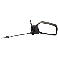 ACI PEUGEOT 806 94-02 P (1759804) - Rearview Mirror