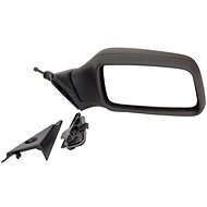 ACI RENAULT R21, 86-89 P (4321804) - Rearview Mirror