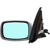 ACI FORD Escort 95- L (1856813) - Rearview Mirror