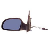 ACI CITROEN Saxo 96-99 L (0950813) - Rearview Mirror