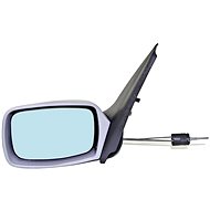 ACI FORD Fiesta 96-99 L (1830813) - Rearview Mirror