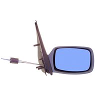 ACI FORD Fiesta 99-3/02 P (1831814) - Rearview Mirror