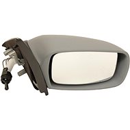 ACI FORD Escort 95- P (1856814) - Rearview Mirror