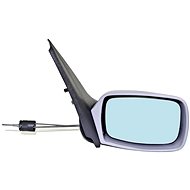ACI FORD Fiesta 96-99 P (1830814) - Rearview Mirror