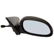 ACI HONDA Civic HB 91-95 L (2525803) - Rearview Mirror