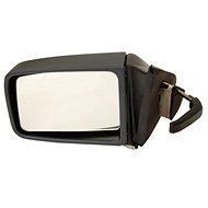 ACI OPEL Kadett 84-91 L (3730803) - Rearview Mirror