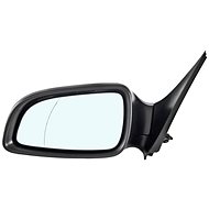 ACI OPEL Astra 04- L (3745813) - Rearview Mirror