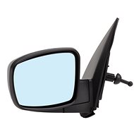 ACI HYUNDAI i10 08- L (8208803) - Rearview Mirror